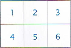 Glosar6er