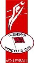 dsc-60