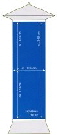 GlosarCLS-1